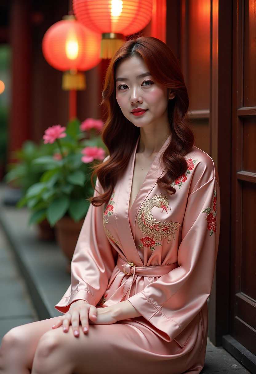 把周末留给河岸海报