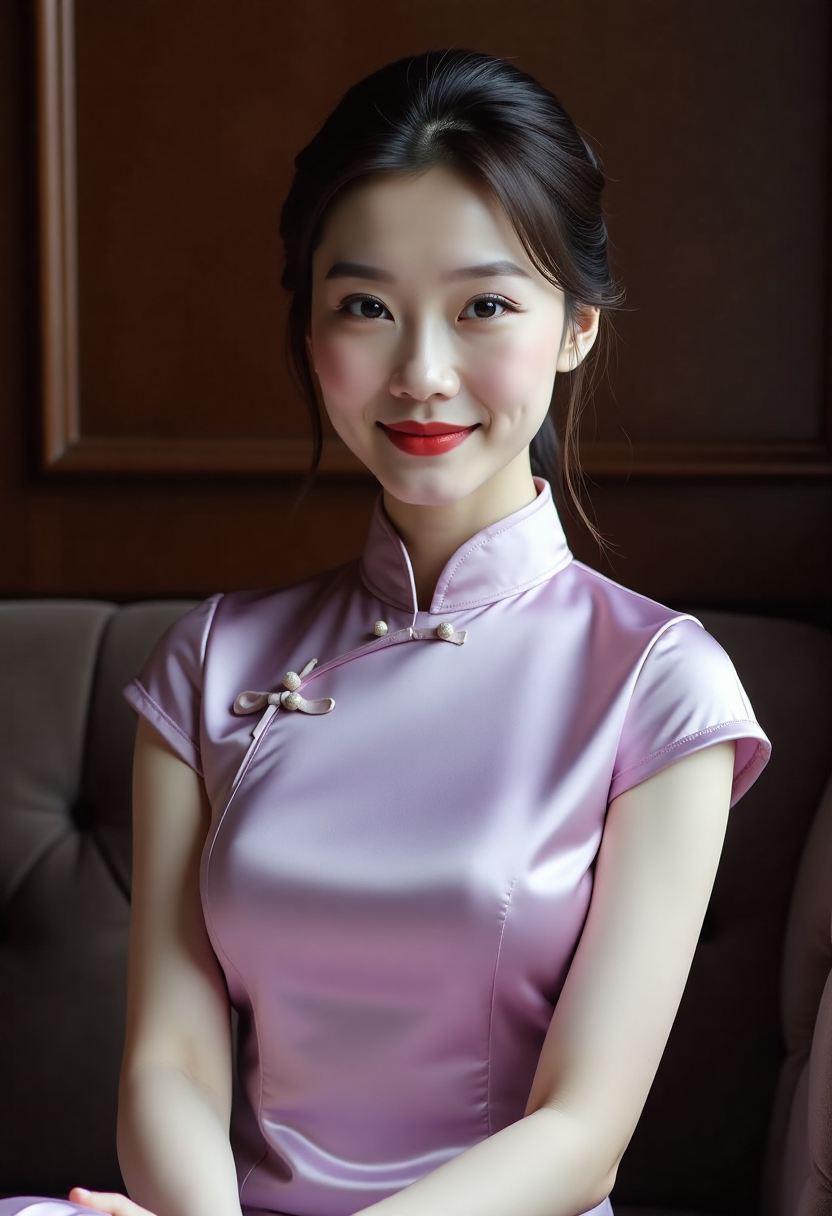 四人份的周末晚餐海报