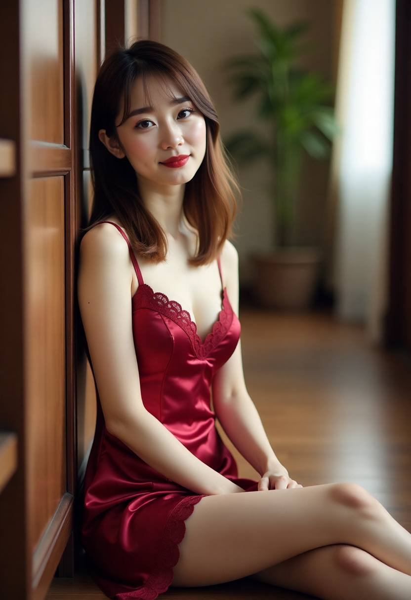周三不点外卖海报