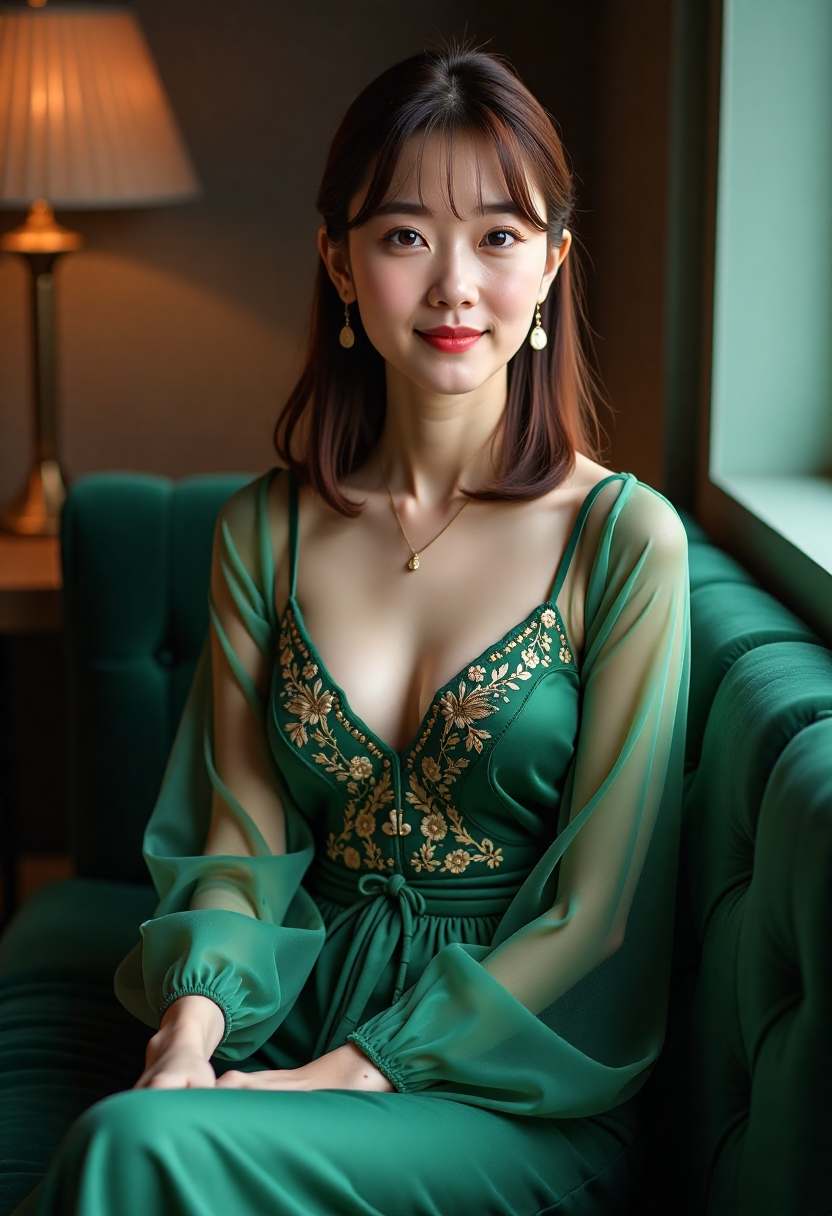 搬家之后的第一顿饭海报